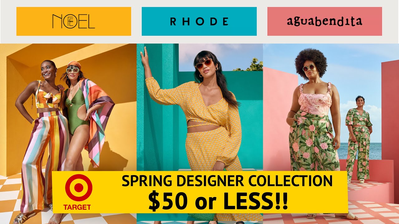 Target seasonal promotion