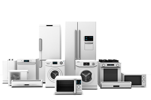 Electronics Deal